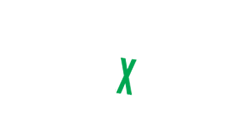 KlimateXchange Logo