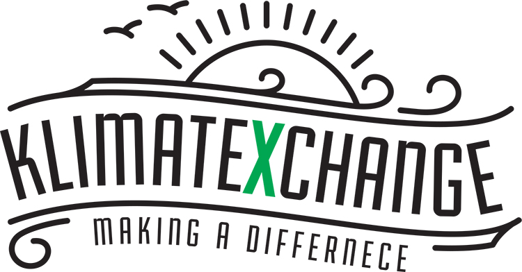 KlimateXchange Logo