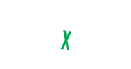 KlimateXchange-logo-white-sm
